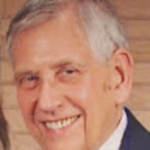 Meet your Posher, Frank